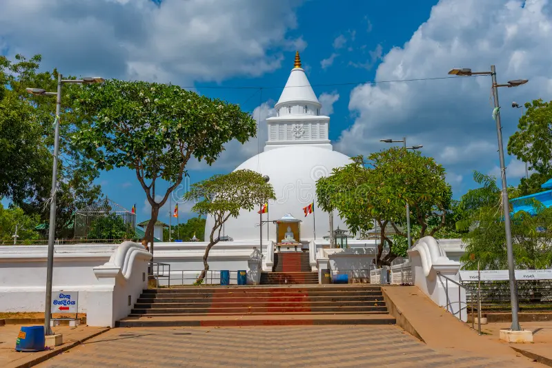 kirivehara-kiri-vehera-shrine-kataragama-sri-lanka-kirivehara-kiri-vehera-shrine-kataragama-sri-lanka-274458200 kirivehara-kiri-vehera-shrine-kataragama-sri-lanka-kirivehara-kiri-vehera-shrine-kataragama-sri-lanka-274458200