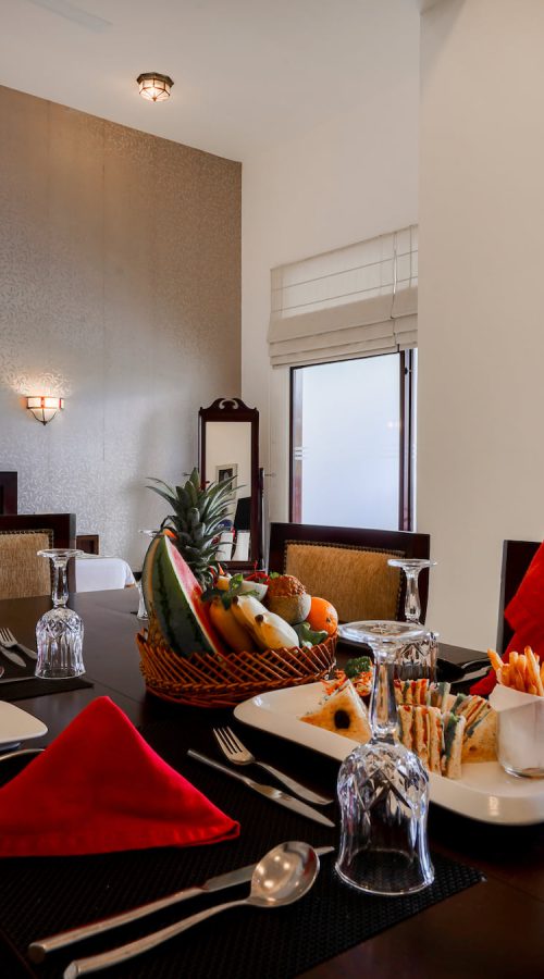 179076020_2876447682645196_3134568983776509005_n