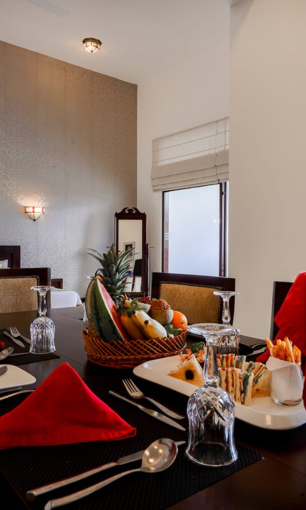 179076020_2876447682645196_3134568983776509005_n