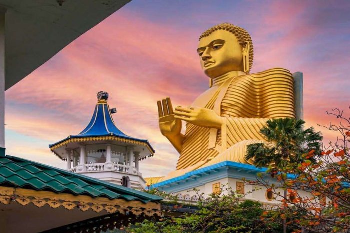 Dambulla-Caves-1 Dambulla-Caves-1