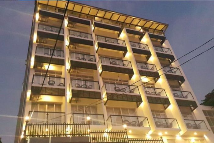 Untitled design (27)