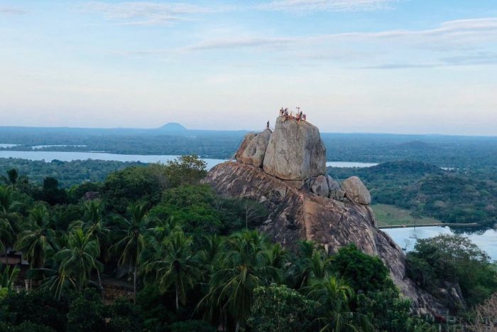 Untitled design (28)