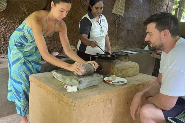 Untitled design (32)