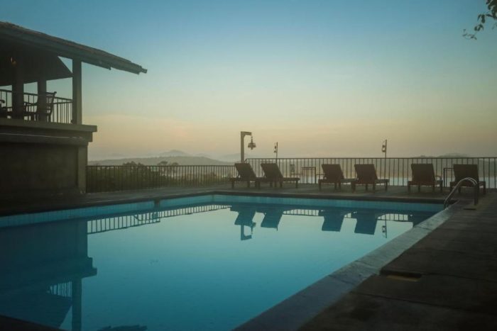 Untitled design (73)