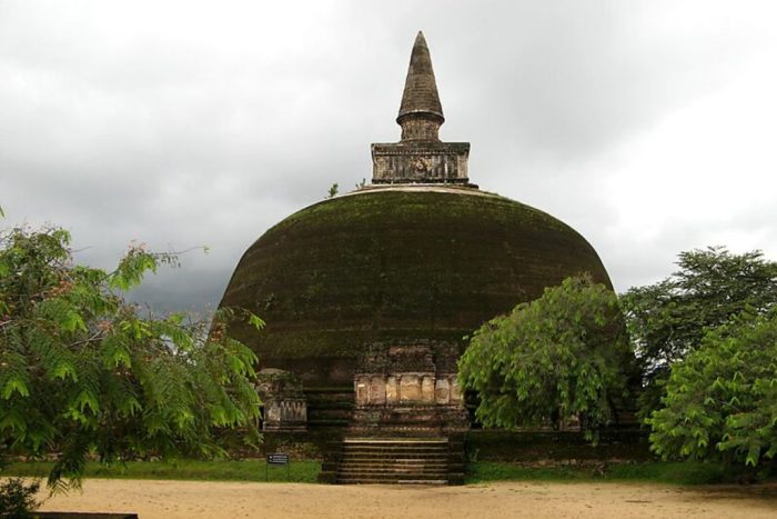 Untitled design (74)