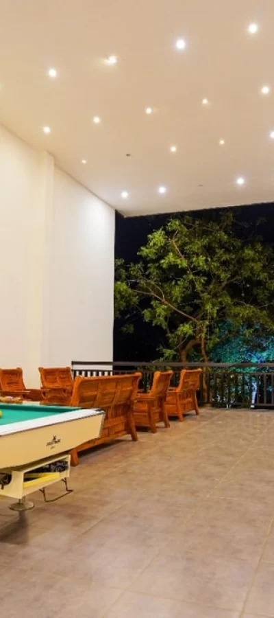 pool__and__bar__04-p-1080